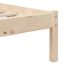 Produktminiatyrbild 6 av 8