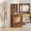 Produktminiatyrbild 2 av 13