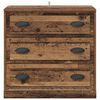 Produktminiatyrbild 6 av 14
