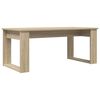 Produktminiatyrbild 6 av 14