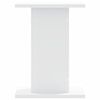 Produktminiatyrbild 4 av 10