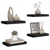 Produktminiatyrbild 12 av 15