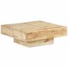 Produktminiatyrbild 6 av 10