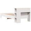 Produktminiatyrbild 6 av 11