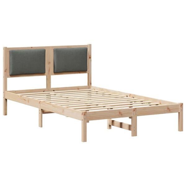 Visar produktbild 1 av 11