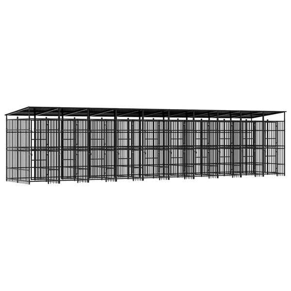 Visar produktbild 1 av 12