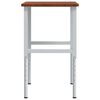 Produktminiatyrbild 6 av 12