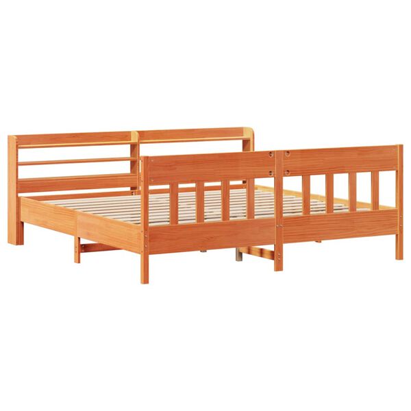 Visar produktbild 3 av 12