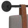 Produktminiatyrbild 10 av 13