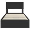 Produktminiatyrbild 8 av 14