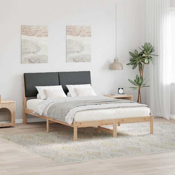 Visar produktbild 2 av 11