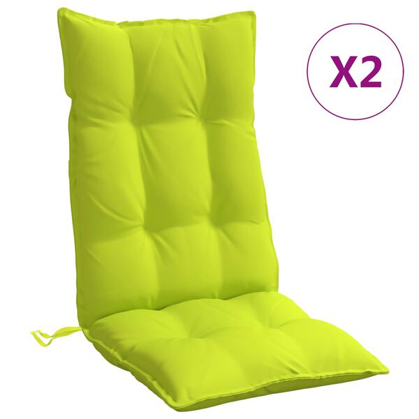 Visar produktbild 1 av 10