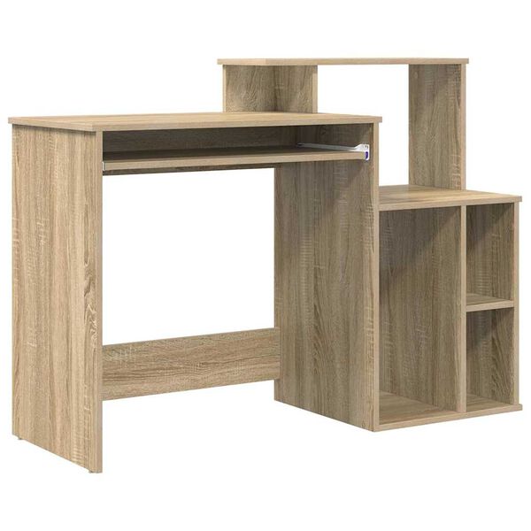 Visar produktbild 1 av 15