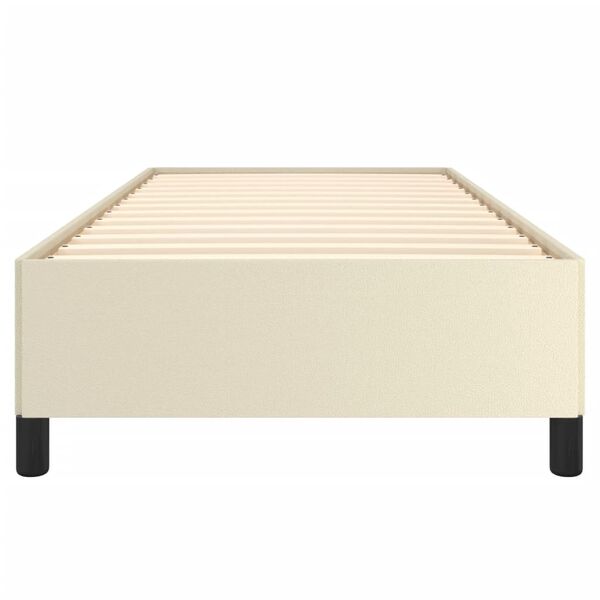 Visar produktbild 4 av 10