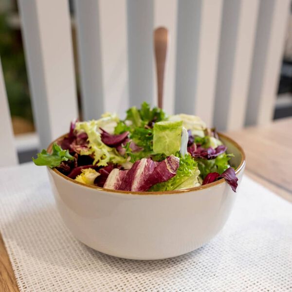 Cosy & Trendy Sk&aring;l Baltic 6 st vanilla