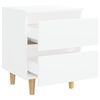 Produktminiatyrbild 5 av 7