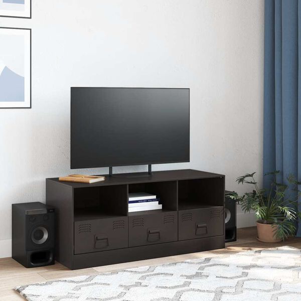 Visar produktbild 3 av 14