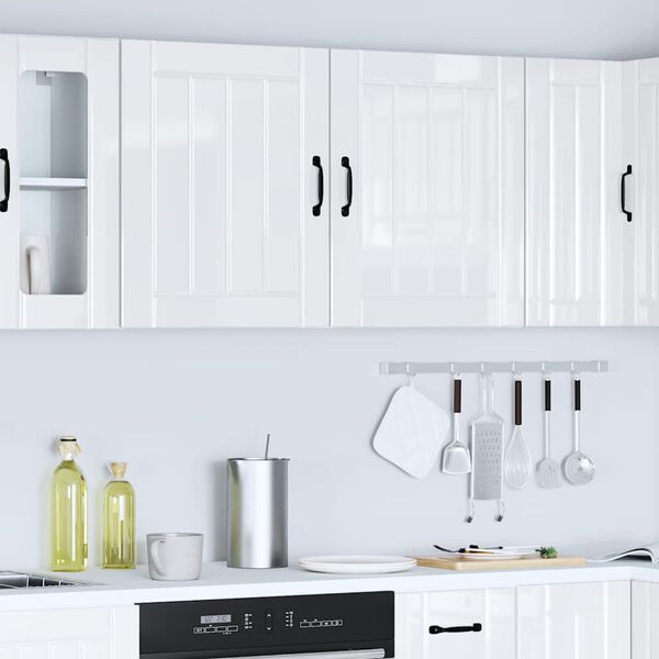 Visar produktbild 4 av 15
