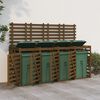 Produktminiatyrbild 2 av 13
