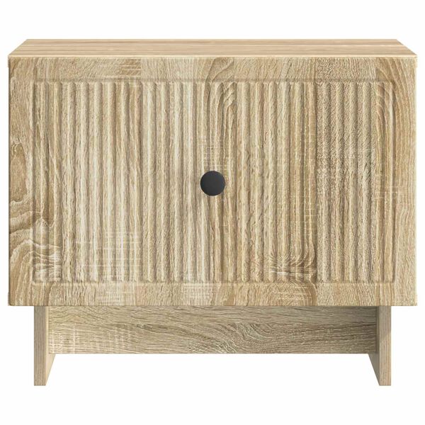 Visar produktbild 4 av 8