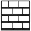 Produktminiatyrbild 4 av 10