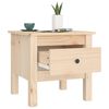 Produktminiatyrbild 5 av 10