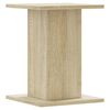Produktminiatyrbild 6 av 10