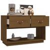 Produktminiatyrbild 5 av 11