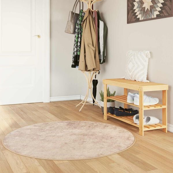 Visar produktbild 2 av 6