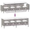 Produktminiatyrbild 10 av 12