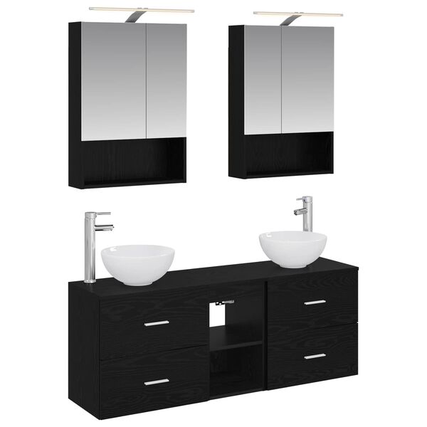Visar produktbild 1 av 15