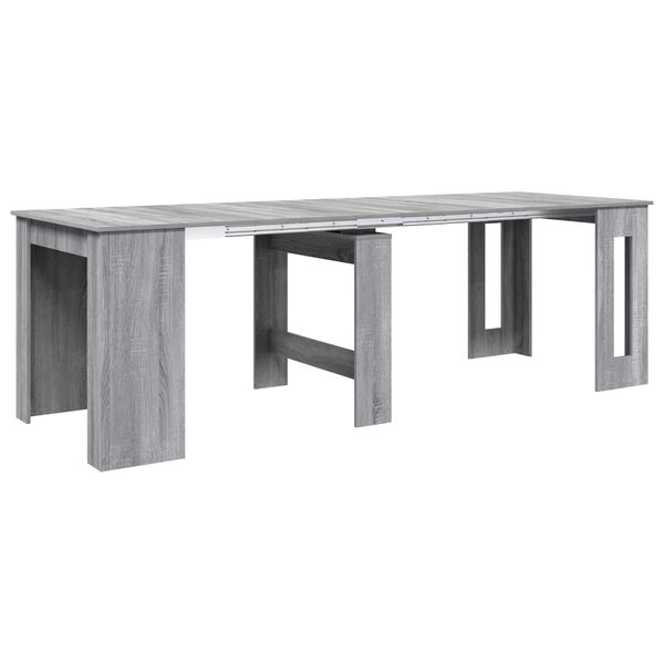 Visar produktbild 1 av 11