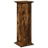 Smoked_oak