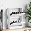Produktminiatyrbild 2 av 11