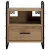Produktminiatyrbild 4 av 11
