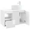 Produktminiatyrbild 4 av 11