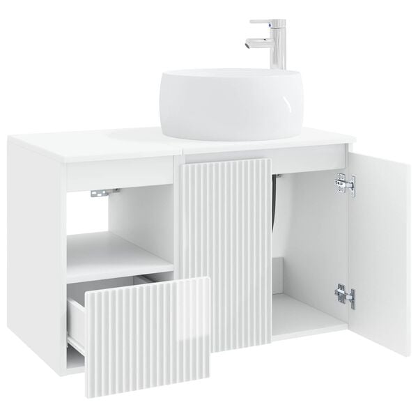 Visar produktbild 4 av 11