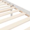 Produktminiatyrbild 9 av 12