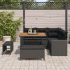 Produktminiatyrbild 3 av 15