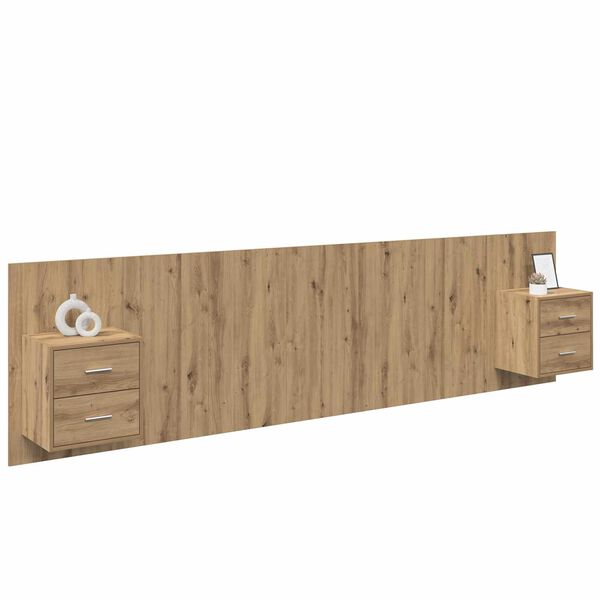Visar produktbild 3 av 16