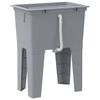 Produktminiatyrbild 6 av 12