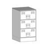 Produktminiatyrbild 11 av 15