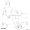 Produktminiatyrbild 9 av 9