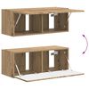 Produktminiatyrbild 11 av 15