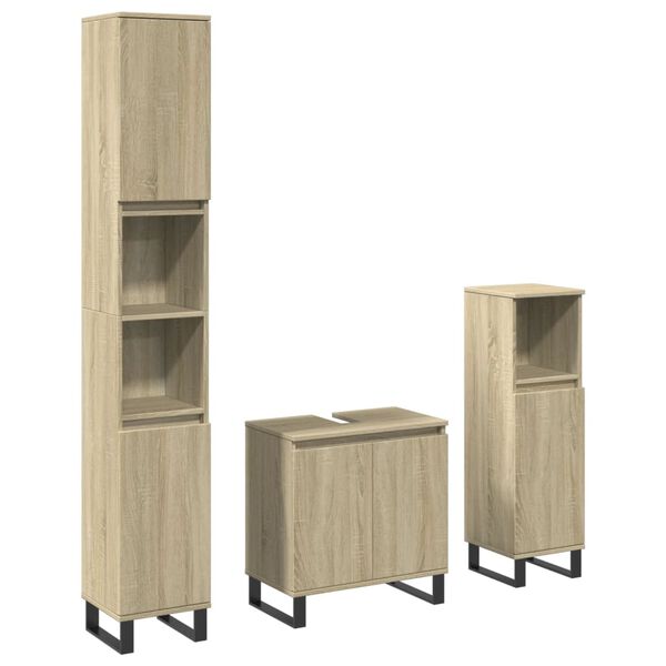 Visar produktbild 1 av 12