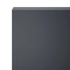 Produktminiatyrbild 6 av 7