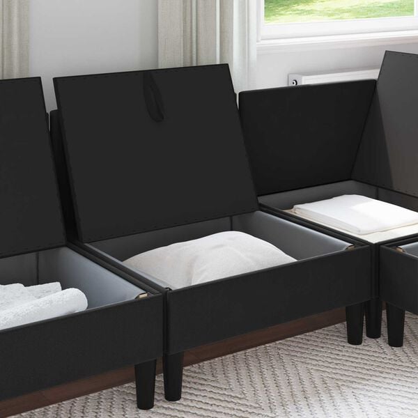 Visar produktbild 3 av 12