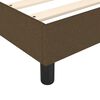 Produktminiatyrbild 7 av 10