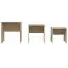 Produktminiatyrbild 6 av 11