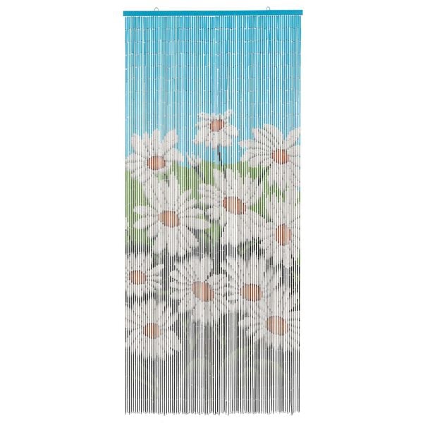 Visar produktbild 3 av 5